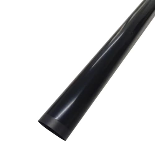 Película de fusor contra impresiones borrosas en HP M452DW M477DN