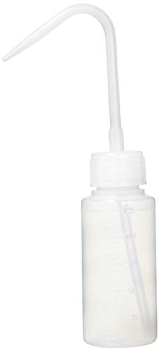 nfBENE(Handy Crown) ی^r 125cc 3291040125