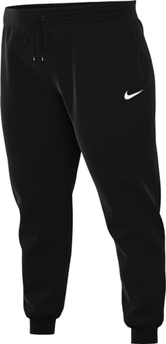 Nike W NK One TF Pantalon Isolant et Respirant pour le Sport au Féminin
