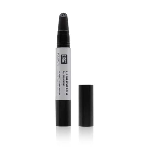 PLATINUM - LIP SUPREME BALM