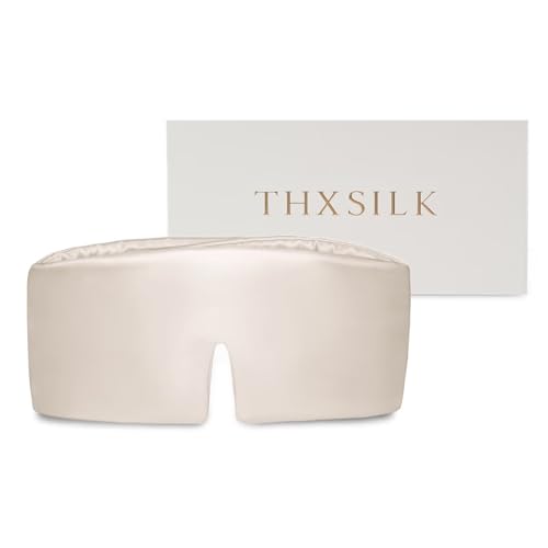 [THXSILK] AC}XN VN  t[TCY  ډBACs[ ōO[h6A OEKOF؍ 100%VN ʋC Ռ Ȃ \ sp p s@p jp ߉\(zCg 12*70cm)