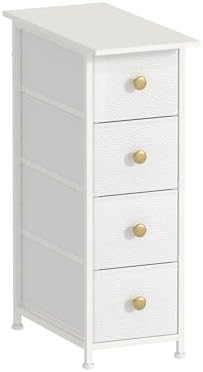 Narrow Dresser Drawers