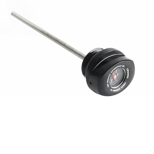 c[Op [hp OChSTp V{p t[gbNXp Xg[gp OChp GtGGb`GbNXp 2024 I[goC fBbvXeBbN v }OlbgICQ[W(Black)