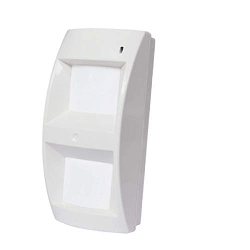 AMC - Sensore da esterno digitale Pet Immune - AMC - SOUTDOOR/L
