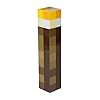 Zaklamp Minecraft Verlichte Wandlamp Nachtlampje Usb Oplaadbaar Nachtlampje Hand of Wandmontage Verlichting voor…