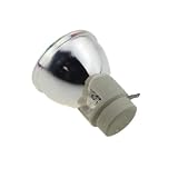 Brillo superior. DUAEANXI Lámpara de proyector SP.8VH01GC01 for proyectores Opto-ma HD141X EH200ST GT1080 HD26 S316 X316 W316 DX346 BR323 BR326 DH1009(SP.8VH01GC01-CB)