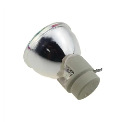 SP.8EG01GC01 BL-FP230D EX612 EX610ST DH1010 EH1020 EW615 EX615 HD180 HD20 HD200X �v���W�F�N�^�[���i 180 ���ۏؕt��(BL-FP230D-CB)