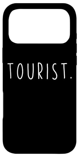 AJoP[V COs yY USA c[Xg X}zP[X iPhone 17 Pro Max p