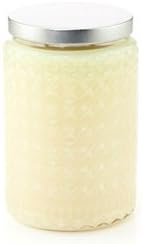 Gold Canyon Candle - 26oz Heritage Jar (French Vanilla Buttercream)
