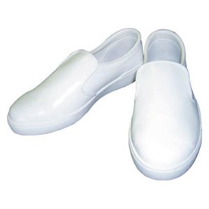 ミツウマ セーフテックNo.202-23.5 SFNO.20223.5