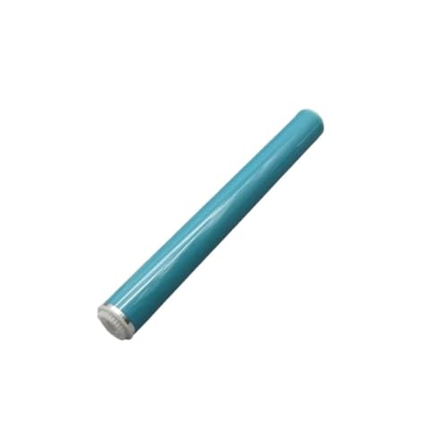 Tambour OPC C-EXV47 pour Canon IR ADV C250 C350, pièce de rechange unitaire pour photocopieur