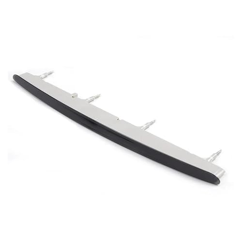 Troisième feu stop LED ensemble feux freinage auto pour BMW 63257164978 - 6