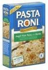 Pasta Roni Angel Hair Pasta with Herbs (Pack of 8)