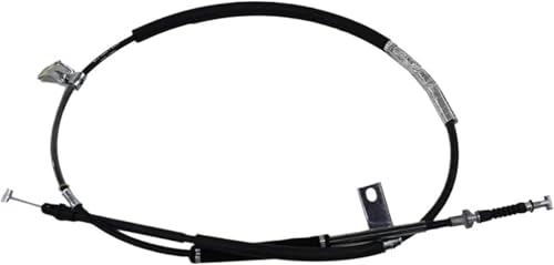 CB5Z2A635B freno de estacionamiento para Ford Explorer