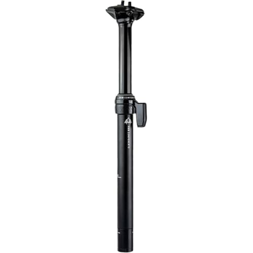 PNW Components Fern Kids Dropper Post 27.2 External 90mm