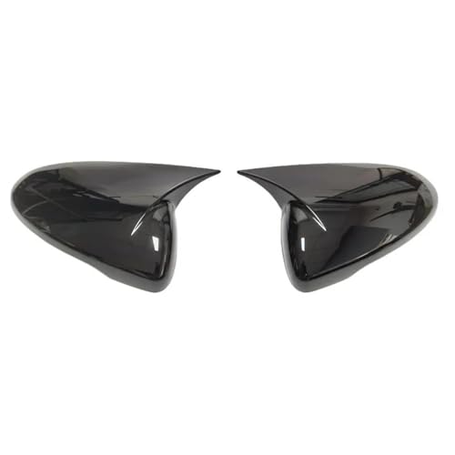 Coque rétroviseur extérieur KIA K3 pour remplacer une pièce rayée 19-22