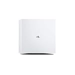 PlayStation 4 Pro 1TB Limited Edition Console - Destiny 2 Bundle [Discontinued] (Renewed) - Image 4