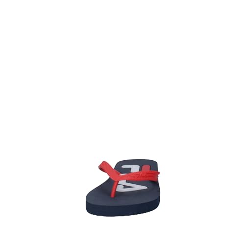 Fila Troy Slipper Colour - vue 6