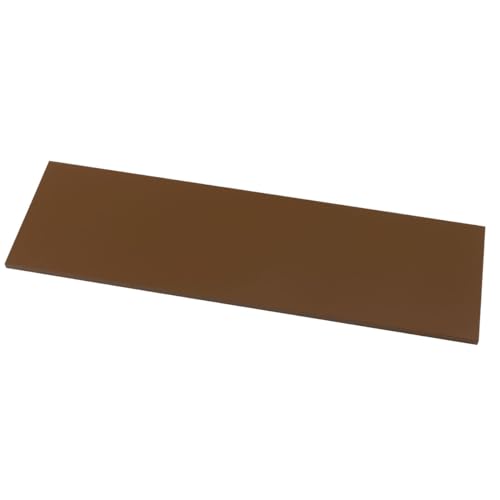 ڂƋ ǉI 1 X`[up X`[ h hK ω׏d20kg ^Cv uE