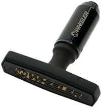 WheelerFat Stix Individual Limiter 65 Inch Pounds