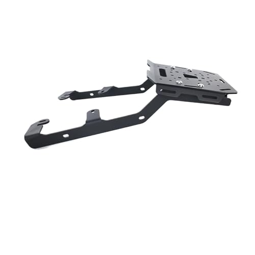 ���A ���Q�b�W ���b�N �ɓK������NC700S�ɓK������ NC750S�ɓK������ NC700X�ɓK������ NC750X�ɓK������I�[�g�}�`�b�N�ɓK������ DCT ���A���Q�b�W���b�N �J�[�S�V�F���t �g�����N�{�b�N�X�z���_�[�T�|�[�g �I�[�g�o�C�p�ו����b�N