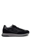 Colore: Nero Alberto Guardiani Sneakers Nero AGM319601 Nero 43