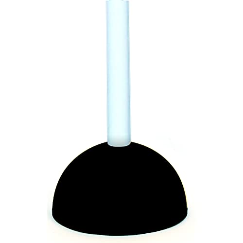 CHAMPRO Corner Flags with Sand Bases