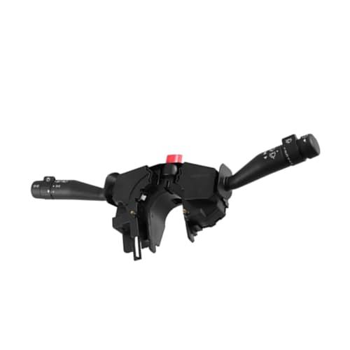 Commutateur de clignotants réparer essuie-glace bloqué Escort 95AG11K665DA régulateur