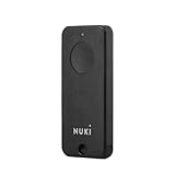 Télécommande porte-clé Nuki Fob - Nuki