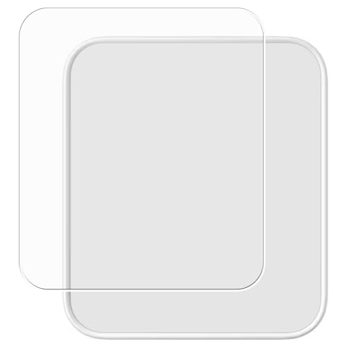 [2Zbg] ClearView SwitchBot nu2p t ی tB AR/}bg nCubh @\ ˒ጸ {