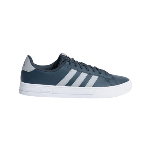 Image of adidas Mens Street Icon M Skateboarding Shoe