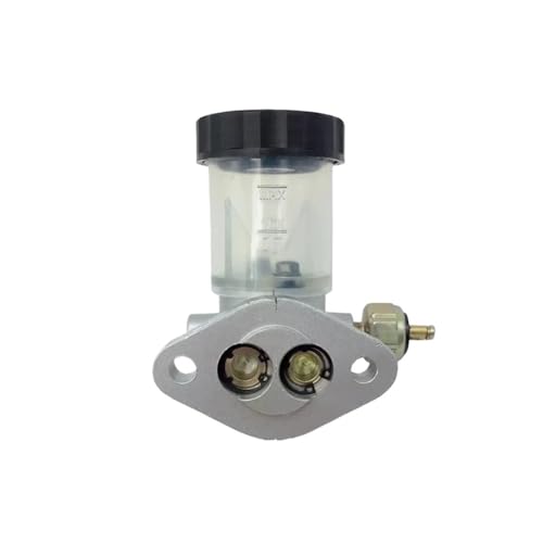 Cilindro maestro de freno GY6 110cc 150cc 250cc Dune Buggy 4