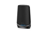 configurar repetidor wifi netgear wn1000rp Compatible con Orbi WiFi 6; amplía los sistemas WiFi Orbi Mesh existentes para toda tu casa; se necesita un sistema RBKE963 o un router RBRE960 para que funcione (se venden por separado)