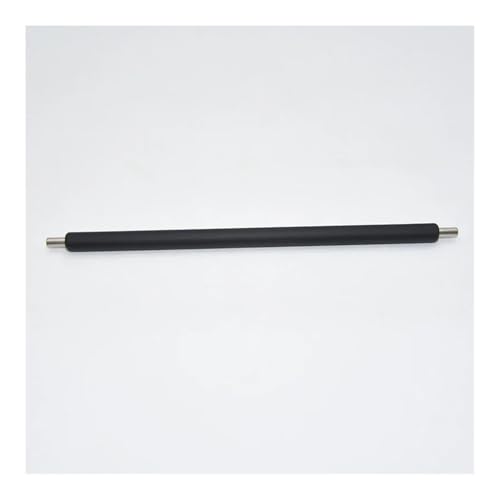 Rouleau de Charge Primaire C258 C368 C224 pour Finir les Impressions Floues