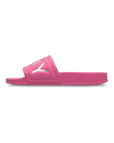 Roxy Girl's Rg Slippy Ii Sandal3