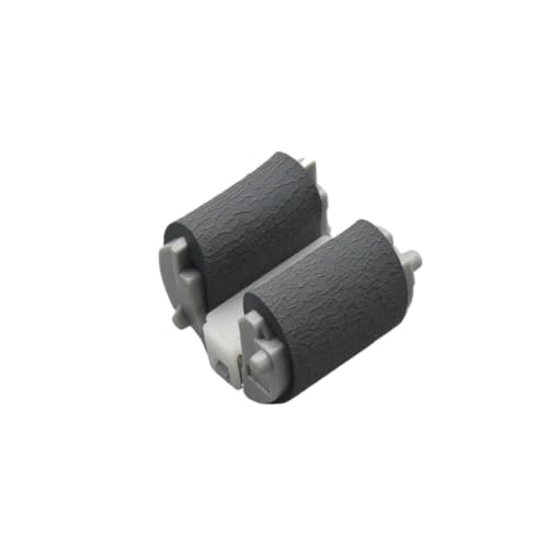 Rodillo de recogida Bandeja 1 para M402 M426 RL2-0656-000 repuesto de alimentacion de papel
