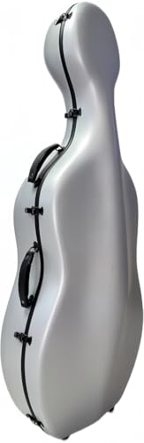 duwanlhridh `FP[X vtFbVi `FP[X `FP[X gxMOobO `F n[hP[X tTCY LX^[t Yf@ @ۃP[X 4/4 J[{t@Co[ZP[X y y h ϋv obNpbN