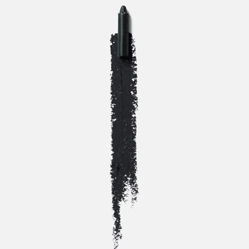 Eyeliner lápiz resistente al agua precisión ultra fina miniatura 3