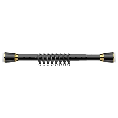 ˂_ Lk_ J[ebh  Lk_ V[J[ebh J[e[   J[e  Jsv Q/x_/o/oX[ 85cm`415cm