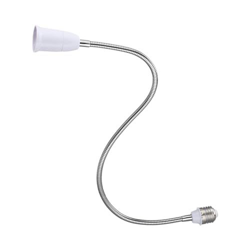 Cemaystic d\Pbg tLVu`[u 60cm \tgfށAƖpx\ ԐڏƖDIYɓK݌v