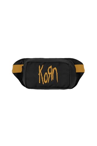 Korn Shoulder Bag - Issues