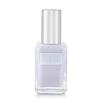 Karma Naturals Nail Polish - Non-Toxic, Vegan & Cruelty-Free (PICTURE PERFECT, 0.43 fl oz)