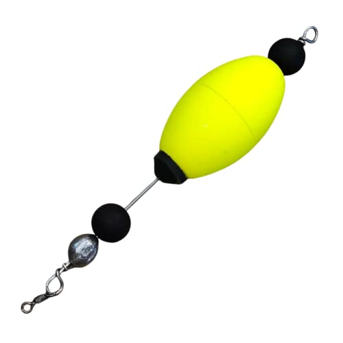 Our Top 13 Best Popping Cork For Speckled Trout Reviews BNB