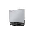 Furrion 43" Outdoor Smart TV Cover - FV1C43W
