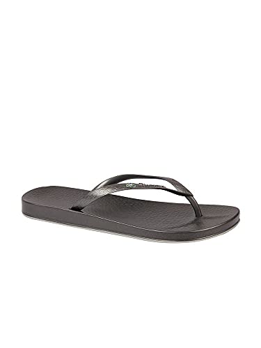 Image of IPANEMA womens Anatomica Brilliant Iii Fem Ff Slipper