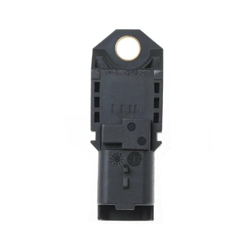 Capteur MAP 6G9112T551AB haute précision pour injection S-Max - 2
