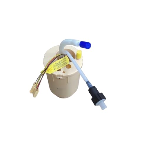 Diesel Fuel Pump Delivery Module Unit 7P6919088B 7P6919088A 7P6919088, Compatible For VW Touareg/Audi Q7/Porsche 3.0L 2015-2020 6v