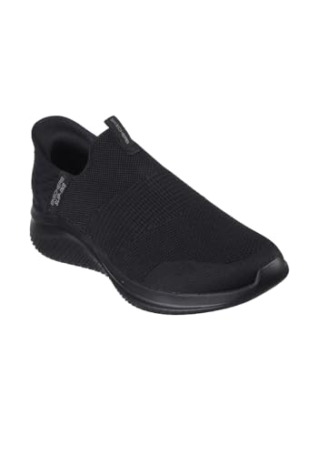 La Mejor comparativa de Zapatillas skechers shape - los mas comprados. 9 Imagen adicional