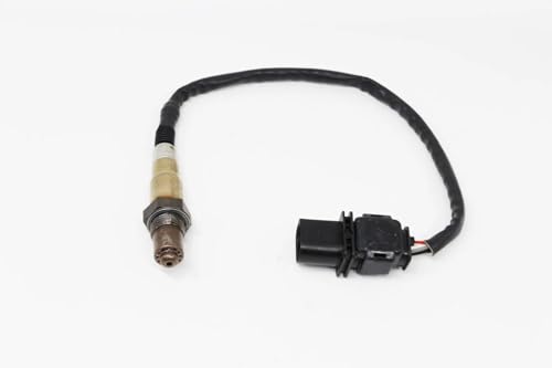 Capteur d'oxygène 392102E100 pour réparer l'échappement de Elantra