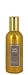 FRAGONARD BELLE CHERIE PERFUME, 60 ML,(THE BOUQUET OF FLOWERS FRUIT AND WOOD TO CELEBRATE THIS BEAUTIFUL CAREFREE), AUTHENTIC 100% FROM FRANCE, BEAUTYFULL PACKAGE , LONG LASTING